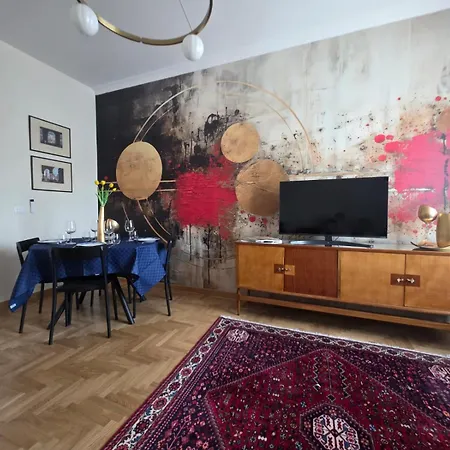 Casa Simone - Comfort And Relaxation A Stone's Throw From The Inalpi Arena Appartement