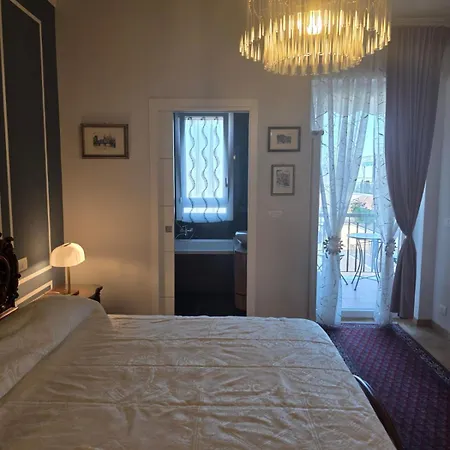 Casa Simone - Comfort And Relaxation A Stone's Throw From The Inalpi Arena *