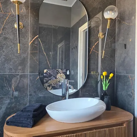 Appartement Casa Simone - Comfort And Relaxation A Stone's Throw From The Inalpi Arena